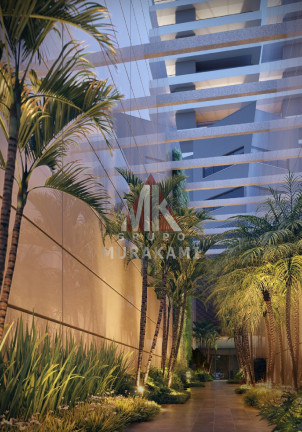 Imagem Imóvel com 4 Quartos à Venda, 232 m² em Centro - Balneário Camboriú Imagem Imóvel com 4 Quartos à Venda, 232 m² em Centro - Balneário Camboriú