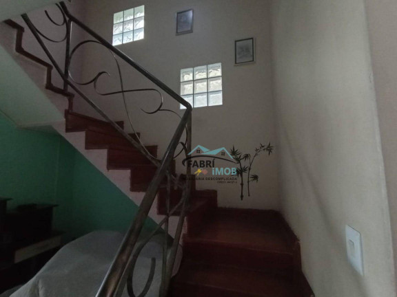 Imagem Sobrado com 2 Quartos à Venda, 181 m² em Jardim Prestes De Barros - Sorocaba Imagem Sobrado com 2 Quartos à Venda, 181 m² em Jardim Prestes De Barros - Sorocaba