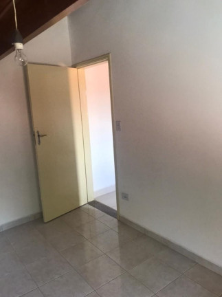 Imagem Sobrado com 4 Quartos à Venda, 505 m² em Jardim Portugal - São José Dos Campos