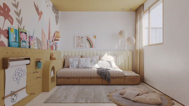Imagem Apartamento com 2 Quartos à Venda, 71 m² em Ipanema - Rio De Janeiro Imagem Apartamento com 2 Quartos à Venda, 71 m² em Ipanema - Rio De Janeiro