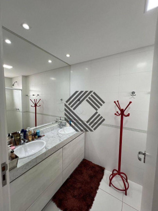 Imagem Apartamento com 3 Quartos à Venda, 125 m² em Parque Campolim - Sorocaba Imagem Apartamento com 3 Quartos à Venda, 125 m² em Parque Campolim - Sorocaba