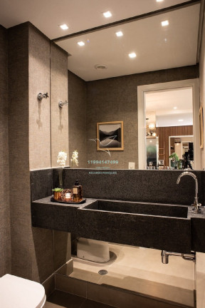 Imagem Apartamento com 3 Quartos à Venda, 113 m² em Vila Mariana - São Paulo Imagem Apartamento com 3 Quartos à Venda, 113 m² em Vila Mariana - São Paulo