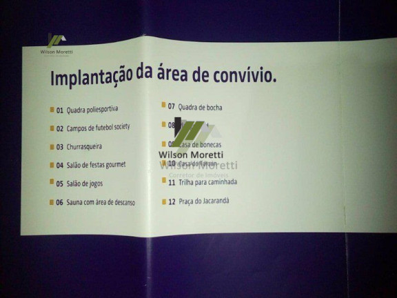 Imagem Terreno à Venda, 250 m²