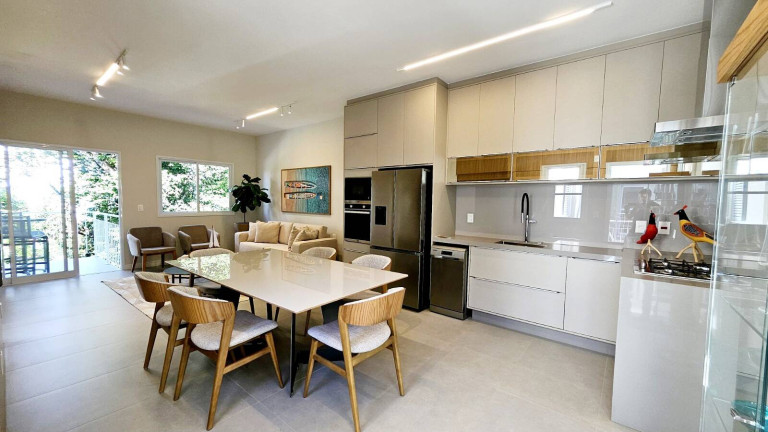Imagem Casa com 2 Quartos à Venda, em Caconde Imagem Casa com 2 Quartos à Venda, em Caconde