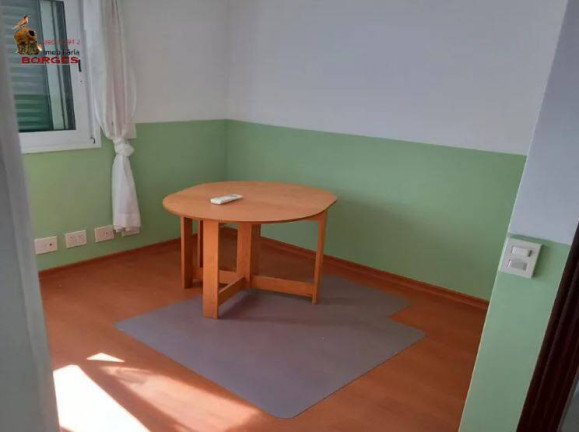 Imagem Cobertura com 4 Quartos à Venda, 445 m² em Campo Belo - São Paulo Imagem Cobertura com 4 Quartos à Venda, 445 m² em Campo Belo - São Paulo