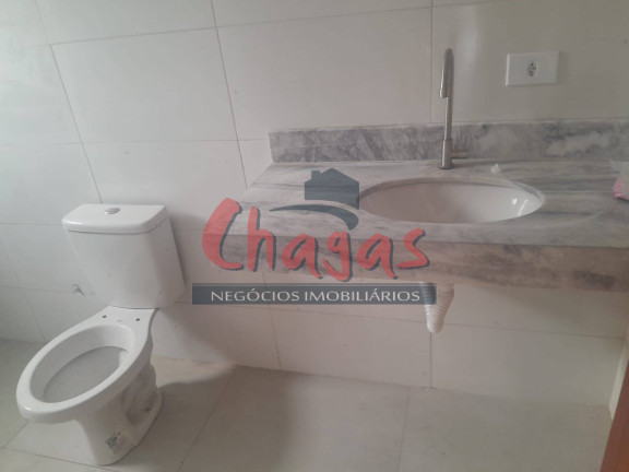 Imagem Casa com 3 Quartos à Venda, 60 m² em Golfinho - Caraguatatuba Imagem Casa com 3 Quartos à Venda, 60 m² em Golfinho - Caraguatatuba