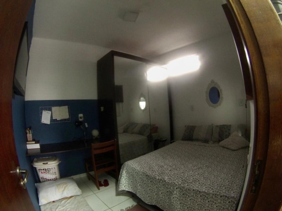 Imagem Casa com 4 Quartos à Venda, 133 m² em Rudge Ramos - São Bernardo Do Campo Imagem Casa com 4 Quartos à Venda, 133 m² em Rudge Ramos - São Bernardo Do Campo
