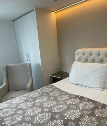 Imagem Apartamento com 4 Quartos à Venda, 189 m² em Boa Viagem - Recife Imagem Apartamento com 4 Quartos à Venda, 189 m² em Boa Viagem - Recife