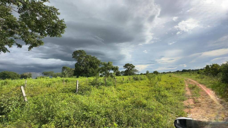 Imagem Fazenda à Venda, 1.000 m² em Cuiabá Imagem Fazenda à Venda, 1.000 m² em Cuiabá