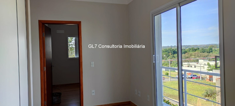 Imagem Casa com 3 Quartos à Venda, em Jardim Piemonte - Indaiatuba Imagem Casa com 3 Quartos à Venda, em Jardim Piemonte - Indaiatuba