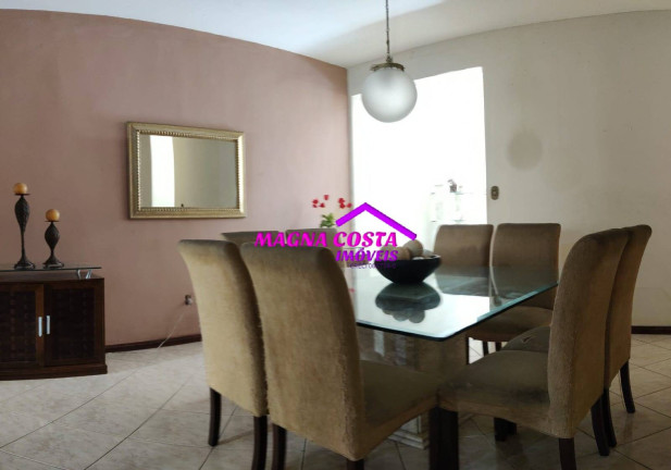 Imagem Casa com 2 Quartos à Venda, 180 m² em Vila Valqueire - Rio De Janeiro