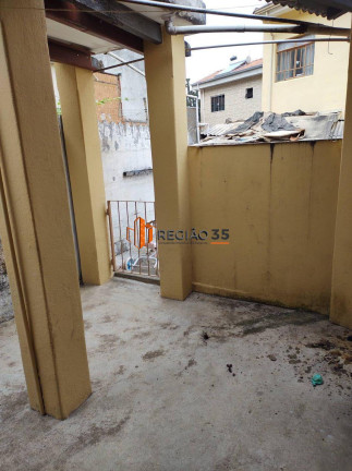Imagem Casa com 3 Quartos à Venda, 383 m² em Jardim Dos Estados - Poços De Caldas Imagem Casa com 3 Quartos à Venda, 383 m² em Jardim Dos Estados - Poços De Caldas