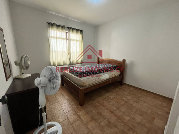 Imagem Cobertura com 5 Quartos à Venda, 190 m² em Algodoal - Cabo Frio