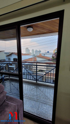 Imagem Apartamento com 2 Quartos à Venda, 74 m² em Rudge Ramos - São Bernardo Do Campo Imagem Apartamento com 2 Quartos à Venda, 74 m² em Rudge Ramos - São Bernardo Do Campo