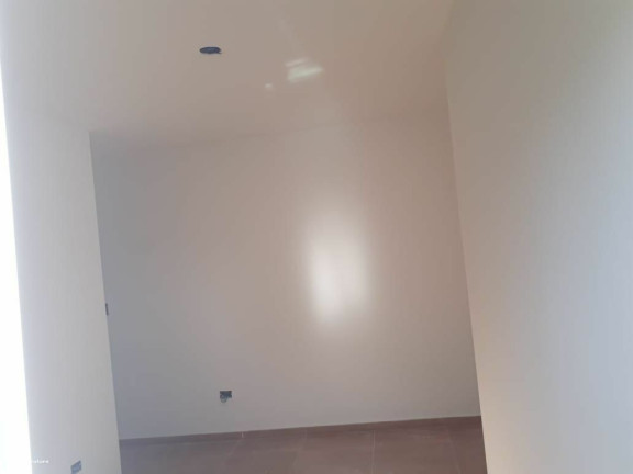 Imagem Apartamento com 2 Quartos à Venda, 40 m² em Vila Príncipe De Gales - Santo André Imagem Apartamento com 2 Quartos à Venda, 40 m² em Vila Príncipe De Gales - Santo André