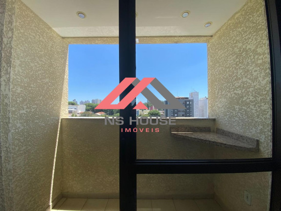 Imagem Imóvel com 2 Quartos à Venda, 50 m² em Taboão - São Bernardo Do Campo Imagem Imóvel com 2 Quartos à Venda, 50 m² em Taboão - São Bernardo Do Campo