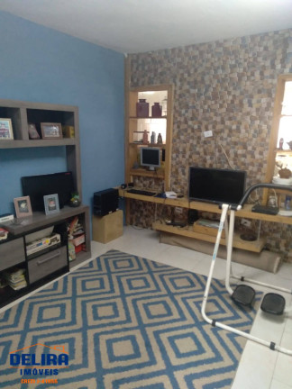 Imagem Casa com 2 Quartos à Venda, 462 m² em Mato Dentro - Mairiporã Imagem Casa com 2 Quartos à Venda, 462 m² em Mato Dentro - Mairiporã