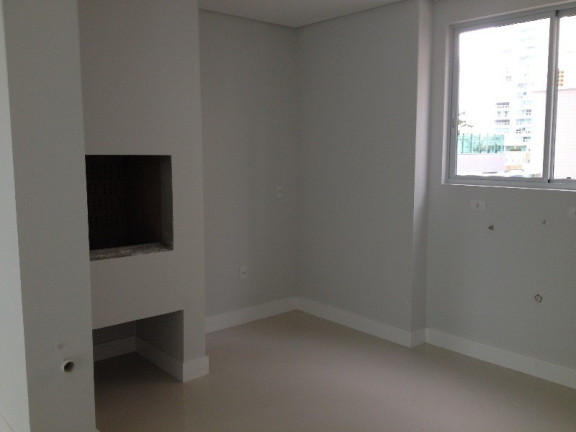 Imagem Apartamento com 3 Quartos à Venda, 145 m² em Centro - Balneario Camboriu Imagem Apartamento com 3 Quartos à Venda, 145 m² em Centro - Balneario Camboriu