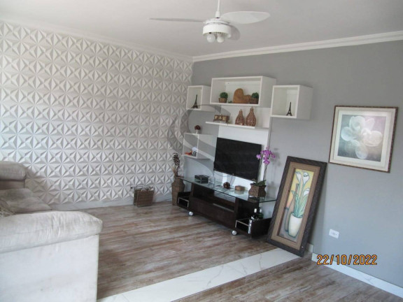 Imagem Sobrado com 3 Quartos à Venda, 170 m² em Jardim Maria Do Carmo - Sorocaba Imagem Sobrado com 3 Quartos à Venda, 170 m² em Jardim Maria Do Carmo - Sorocaba