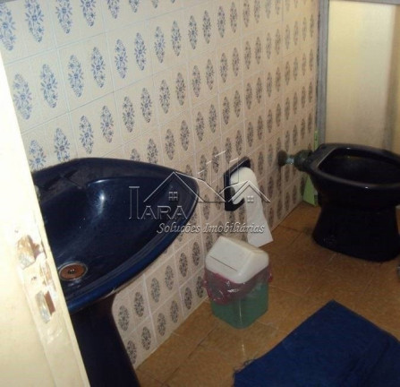 Imagem Sobrado com 3 Quartos à Venda, 216 m² em Vila Ré - São Paulo Imagem Sobrado com 3 Quartos à Venda, 216 m² em Vila Ré - São Paulo