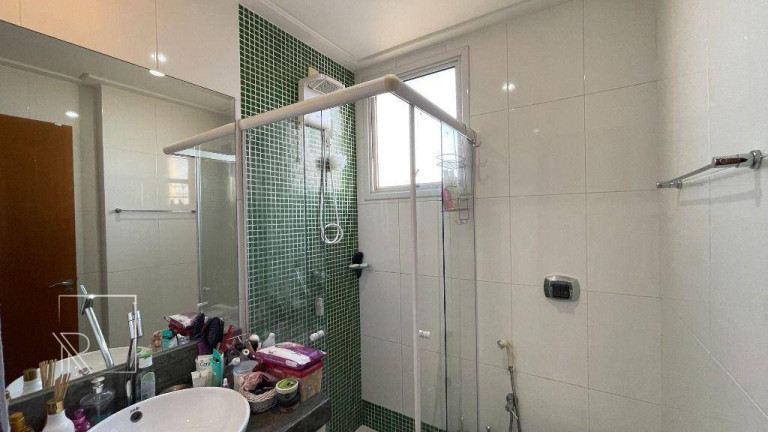Imagem Apartamento com 4 Quartos à Venda, 145 m² em Praia Da Costa - Vila Velha Imagem Apartamento com 4 Quartos à Venda, 145 m² em Praia Da Costa - Vila Velha