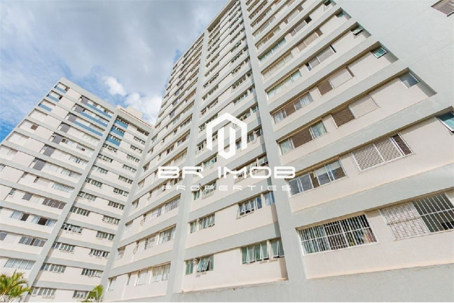 Imagem Imóvel com 3 Quartos à Venda, 104 m² em Vila Madalena - São Paulo Imagem Imóvel com 3 Quartos à Venda, 104 m² em Vila Madalena - São Paulo
