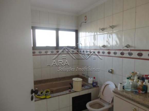 Imagem Sobrado com 3 Quartos para Alugar, em Engenheiro Goulart - Sao Paulo Imagem Sobrado com 3 Quartos para Alugar, em Engenheiro Goulart - Sao Paulo