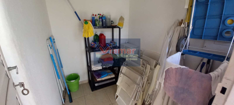 Imagem Casa com 3 Quartos à Venda, 149 m² em Jardim Virgínia - Guarujá Imagem Casa com 3 Quartos à Venda, 149 m² em Jardim Virgínia - Guarujá
