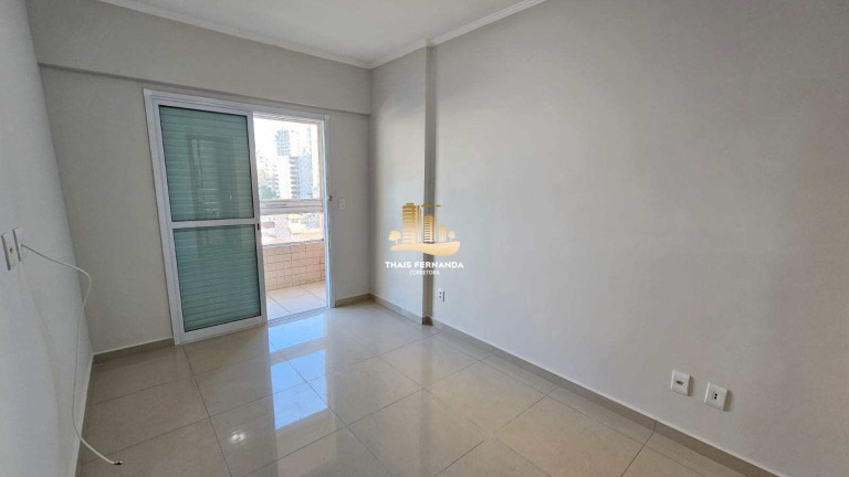 Imagem Apartamento com 2 Quartos à Venda, 71 m² em Guilhermina - Praia Grande Imagem Apartamento com 2 Quartos à Venda, 71 m² em Guilhermina - Praia Grande