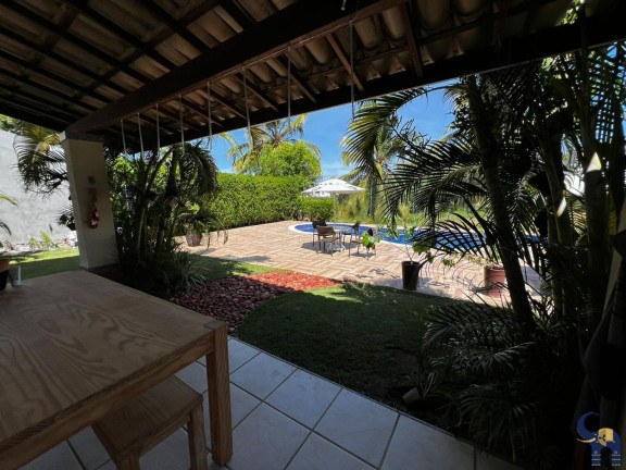 Imagem Casa com 4 Quartos à Venda, 200 m² em Itapua - Salvador Imagem Casa com 4 Quartos à Venda, 200 m² em Itapua - Salvador