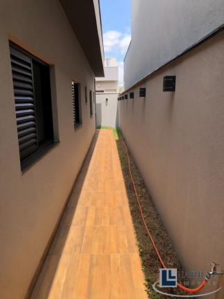 Imagem Casa com 3 Quartos à Venda, 150 m² em Recreio Das Acacias - Ribeirão Preto Imagem Casa com 3 Quartos à Venda, 150 m² em Recreio Das Acacias - Ribeirão Preto
