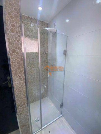 Imagem Apartamento com 3 Quartos à Venda, 64 m² em Gopoúva - Guarulhos Imagem Apartamento com 3 Quartos à Venda, 64 m² em Gopoúva - Guarulhos