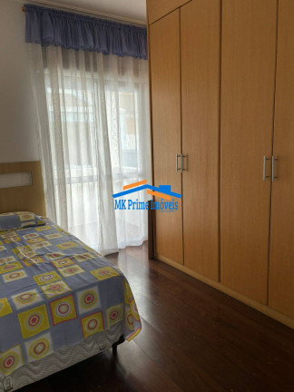 Imagem Sobrado com 5 Quartos à Venda, 650 m² em Jardim São Luís - Santana De Parnaíba Imagem Sobrado com 5 Quartos à Venda, 650 m² em Jardim São Luís - Santana De Parnaíba