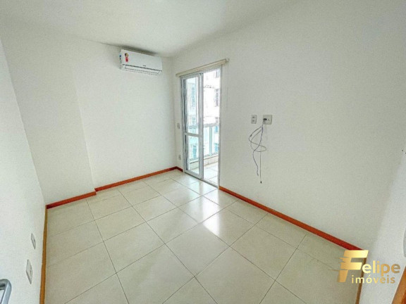 Imagem Imóvel com 3 Quartos à Venda, 80 m² em Itapuã - Vila Velha