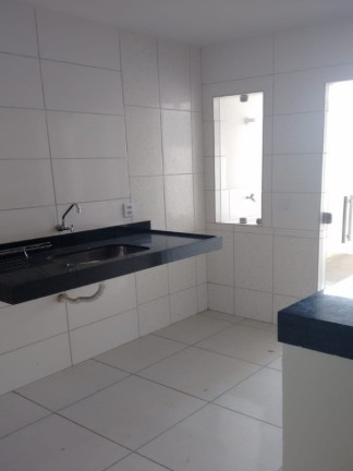 Imagem Imóvel com 2 Quartos à Venda, 45 m² em Duque De Caxias - Betim Imagem Imóvel com 2 Quartos à Venda, 45 m² em Duque De Caxias - Betim