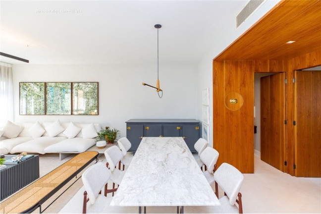 Imagem Apartamento com 2 Quartos à Venda, em Itaim Bibi - São Paulo Imagem Apartamento com 2 Quartos à Venda, em Itaim Bibi - São Paulo