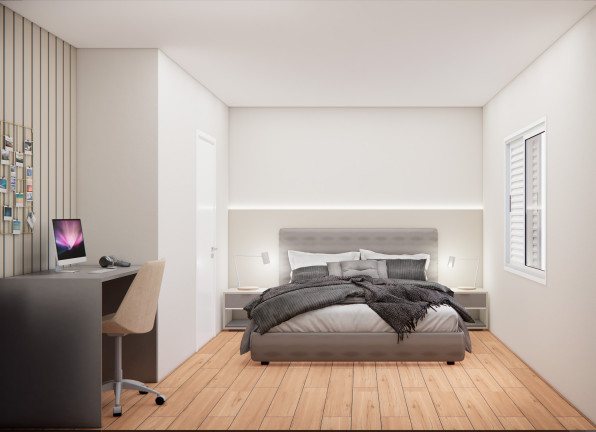 Imagem Apartamento com 3 Quartos à Venda, 103 m² em Bela Vista - São Paulo Imagem Apartamento com 3 Quartos à Venda, 103 m² em Bela Vista - São Paulo