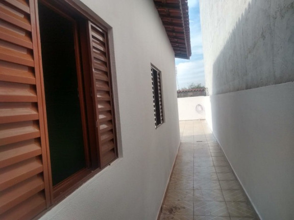 Imagem Casa de Condomínio com 3 Quartos à Venda, 65 m² em Jardim Novo Horizonte - Sorocaba Imagem Casa de Condomínio com 3 Quartos à Venda, 65 m² em Jardim Novo Horizonte - Sorocaba