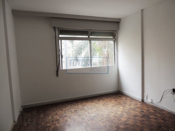 Imagem Apartamento com 3 Quartos à Venda, 186 m² em Bela Vista - São Paulo Imagem Apartamento com 3 Quartos à Venda, 186 m² em Bela Vista - São Paulo
