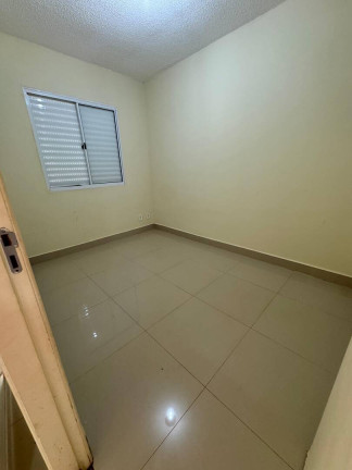 Imagem Casa com 2 Quartos à Venda, 60 m² em Cuiabá Imagem Casa com 2 Quartos à Venda, 60 m² em Cuiabá