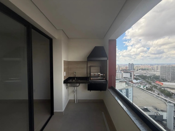 Imagem Imóvel com 1 Quarto à Venda, 47 m² em Parque Campolim - Sorocaba