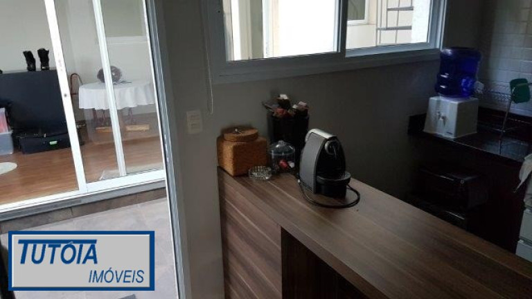 Imagem Sobrado com 3 Quartos à Venda, 200 m² em Alto Da Boa Vista - São Paulo Imagem Sobrado com 3 Quartos à Venda, 200 m² em Alto Da Boa Vista - São Paulo
