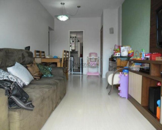 Imagem Imóvel com 2 Quartos à Venda, 75 m² em Fonseca - Niterói Imagem Imóvel com 2 Quartos à Venda, 75 m² em Fonseca - Niterói