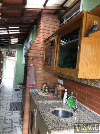 Imagem Casa com 3 Quartos à Venda, 175 m² em Jardim Mesquita - Jacareí Imagem Casa com 3 Quartos à Venda, 175 m² em Jardim Mesquita - Jacareí