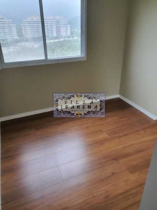 Imagem Cobertura à Venda, 318 m² em Barra Da Tijuca - Rio De Janeiro Imagem Cobertura à Venda, 318 m² em Barra Da Tijuca - Rio De Janeiro