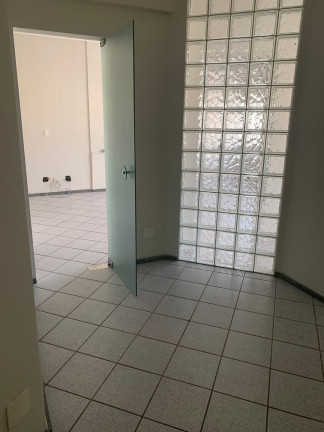 Imagem Sala Comercial à Venda, 36 m² em Centro - Pindamonhangaba Imagem Sala Comercial à Venda, 36 m² em Centro - Pindamonhangaba