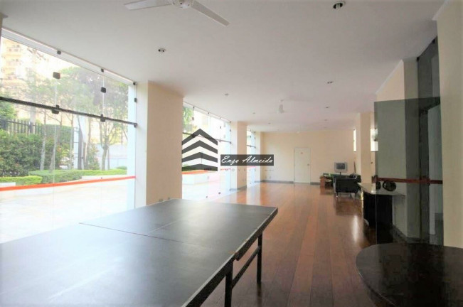Imagem Apartamento com 4 Quartos à Venda, 225 m² em Perdizes - São Paulo Imagem Apartamento com 4 Quartos à Venda, 225 m² em Perdizes - São Paulo
