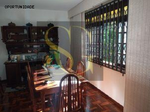 Imagem Casa com 3 Quartos à Venda, em Granja Guarani - Teresópolis Imagem Casa com 3 Quartos à Venda, em Granja Guarani - Teresópolis