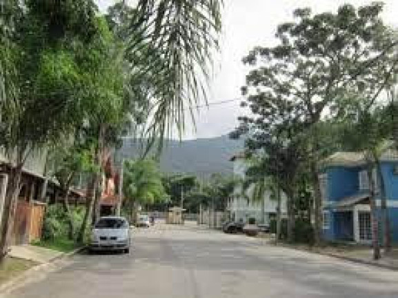 Imagem Casa com 4 Quartos à Venda, 115 m² em Vargem Pequena - Rio De Janeiro Imagem Casa com 4 Quartos à Venda, 115 m² em Vargem Pequena - Rio De Janeiro