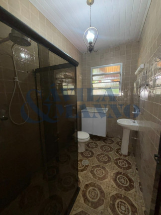 Imagem Sobrado com 4 Quartos para Alugar, em Alto Da Mooca - São Paulo Imagem Sobrado com 4 Quartos para Alugar, em Alto Da Mooca - São Paulo